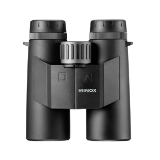 Minox FG X-Range 8x42