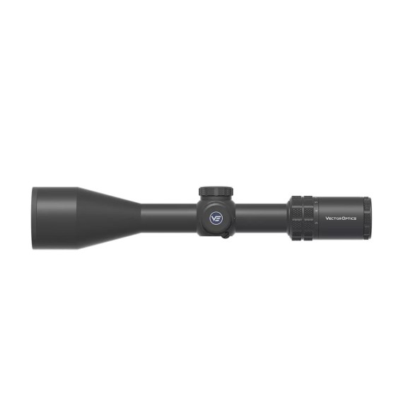 Vector Optics Grizzly Pro 3-18x56 I HD