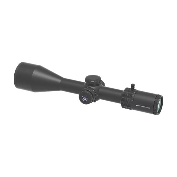 Vector Optics Grizzly Pro 3-18x56 I HD