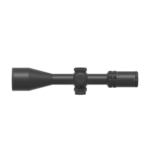 Vector Optics Grizzly Pro 3-18x56 I HD