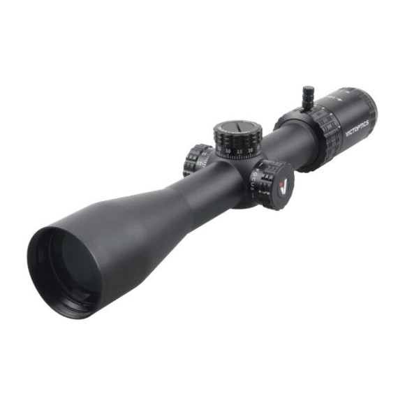 Vector Optics VictOptics S6 4-16x44 SFP