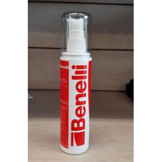 Benelli Olio per Armi Benelli Olio per Armi