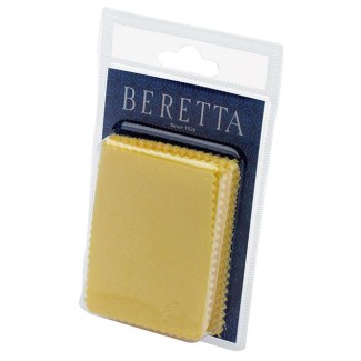 Beretta Panni per pulizia Beretta Panni per pulizia