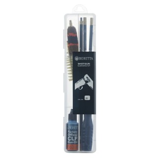 Beretta Kit Pulizia CK Shotgun cal.20 neutral