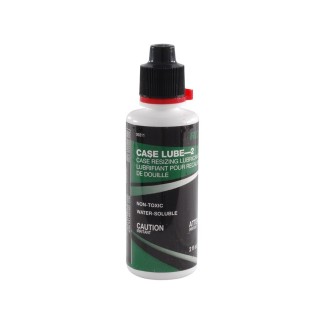 RCBS Case Lube-2 Lubrificante per Tampone Case Lube Pad RCBS Case Lube-2 Lubrificante per Tampone Case Lube Pad