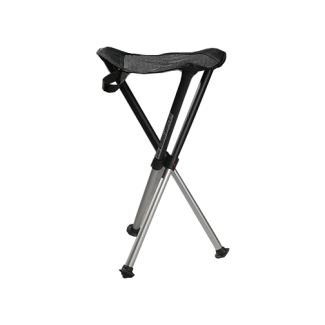 Canicom Walkstool Sgabello Comfort 55