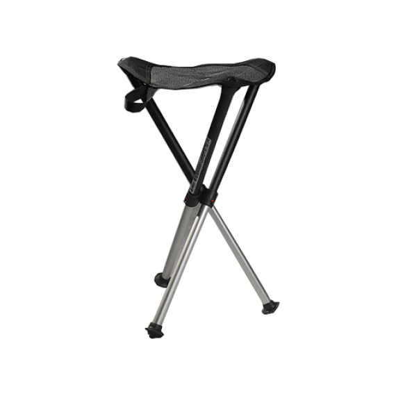 Canicom Walkstool Sgabello Comfort 55