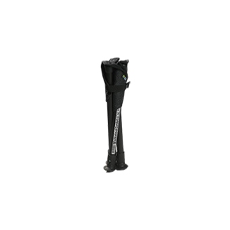 Canicom Walkstool Sgabello Comfort 55