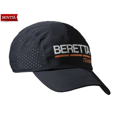 Beretta Cappello Beretta Team