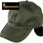 Browning Cappelli