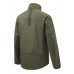 Beretta Giacca Butte Softshell