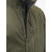 Beretta Giacca Butte Softshell