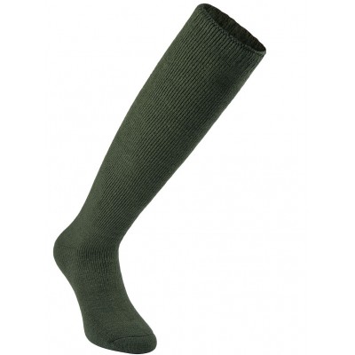 Deerhunter Rusky Thermo Socks 45 cm
