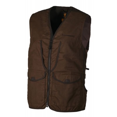 Browning Gilet Field