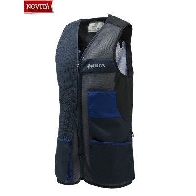 Beretta Gilet Uniform Pro 20.20