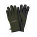 Chevalier Guanti Scale Neoprene Gloves
