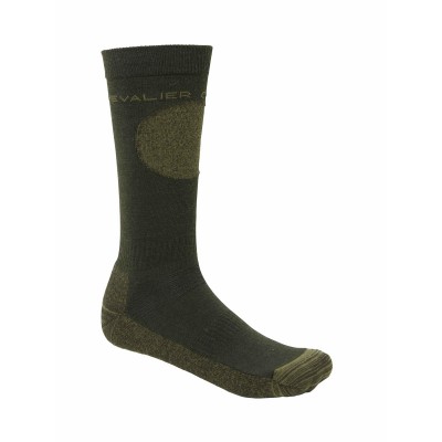 Chevalier Calze per stivali Sock