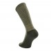 Deerhunter Hemp Mix Socks