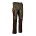 Winchester Pantalone Track Racoon Green