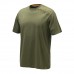 Beretta T-shirt Pine Shoulder