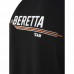 Beretta Maglietta a maniche corte Beretta Team
