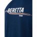 Beretta Maglietta a maniche corte Beretta Team