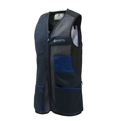 Beretta  Uniform Pro 20.20 Shooting Vest