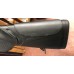 Beretta Poggia Guancia Universale in Gel Black Edition 4 mm