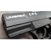 Umarex Walther CPS cal. 4,5.  
