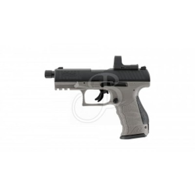 Umarex Walther PPQ CO2 cal.4.5 