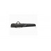 Beretta Fodero Uniform Pro Soft Gun Case 138 cm