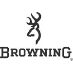 Browning Abbigliamento da tiro