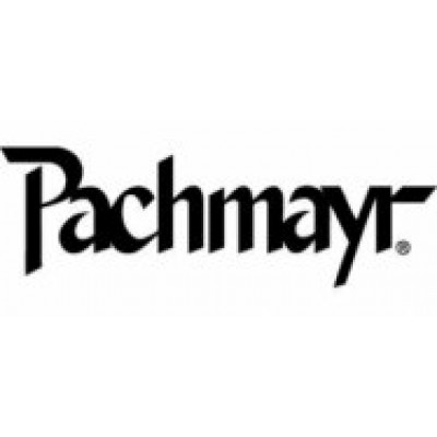 Pachmayr Slip-On # 3 Auto Media Grip