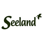 Seeland Abbigliamento