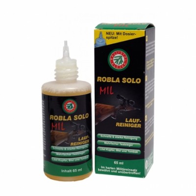 Klever Robla Solo Mil solvente 65 ml